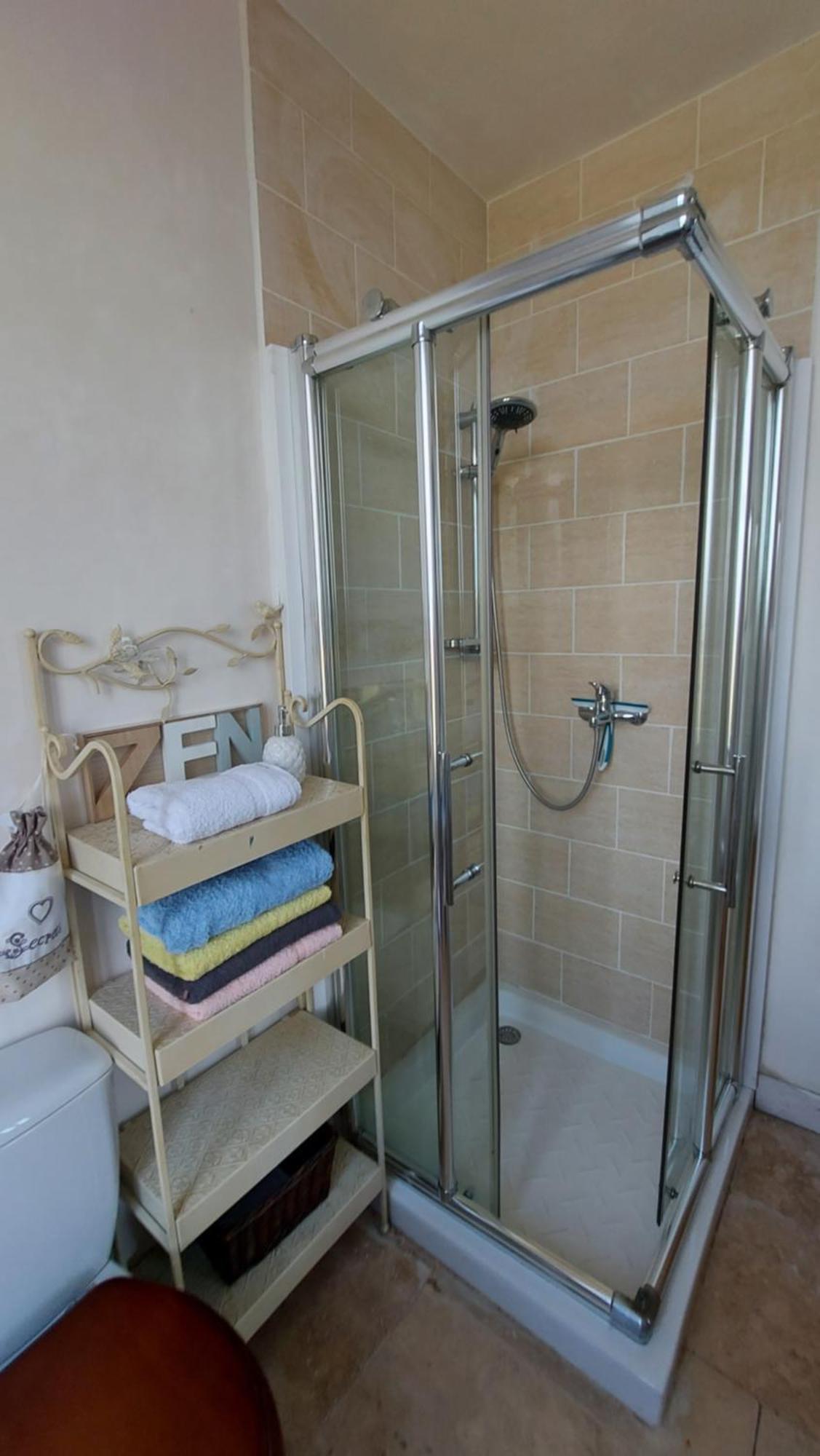 Vine Maison 2 Bedroom With Ensuites Saint-Julien-d'Eymet Exterior foto